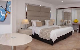 Hotel Windsor Barranquilla